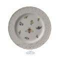 porcelana_villa_italia_Leda_AZ073.jpg