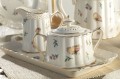 porcelana_villa_italia_serwis_Leda_4.jpg