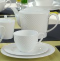porcelana_villa_italia_serwis_Bari_10.jpg