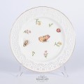 porcelana_villa_italia_Leda_11.jpg