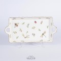 porcelana_villa_italia_Leda_17.jpg