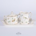 porcelana_villa_italia_Leda_12.jpg