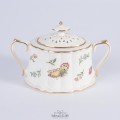 porcelana_villa_italia_Leda_18.jpg