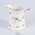 porcelana_villa_italia_Leda_13.jpg
