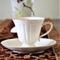 porcelana_villa_italia_Clara_Gold_15.jpg
