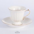 porcelana_villa_italia_Clara_Gold_22.jpg