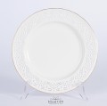 porcelana_villa_italia_Clara_Gold_18.jpg