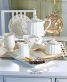 porcelana_villa_italia_Clara_Gold_10.jpg