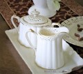 porcelana_villa_italia_Clara_Gold_13.jpg