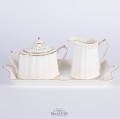 porcelana_villa_italia_Clara_Gold_19.jpg
