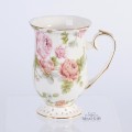 porcelana_villa_italia_Rose Garden_2_kubek.jpg