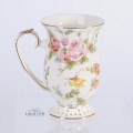 porcelana_villa_italia_Rose Garden_3_kubek.jpg