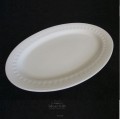 porcelana_villa_italia_serwis_Mesyna_polmis.jpg