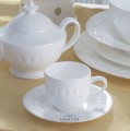 porcelana_villa_italia_serwis_Mesyna_3.jpg