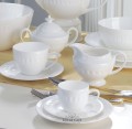 porcelana_villa_italia_serwis_Mesyna_6.jpg