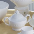 porcelana_villa_italia_serwis_Mesyna_cukiernica.jpg