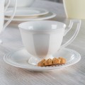 porcelana_villa_italia_venice_white_4.jpg