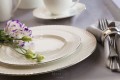 porcelana_villa_italia_serwis_Bari_Platin_15.jpg