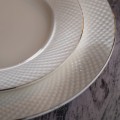 porcelana_villa_italia_serwis_Bari_Platin_21.jpg