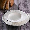 porcelana_villa_italia_serwis_Bari_Platin_9.jpg