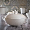 porcelana_villa_italia_serwis_Bari_Platin_10.jpg