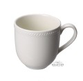 porcelana_villa_italia_serwis_Appal_GL0403.jpg
