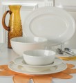 porcelana_villa_italia_serwis_Appal_1.jpg
