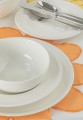 porcelana_villa_italia_serwis_Appal_2.jpg