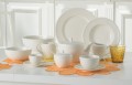 porcelana_villa_italia_serwis_Appal_4.jpg