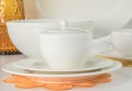porcelana_villa_italia_serwis_Appal_7.jpg