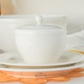 porcelana_villa_italia_serwis_Appal_9.jpg