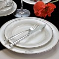porcelana_villa_italia_serwis_Valentino_15.jpg