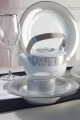 porcelana_villa_italia_serwis_Valentino_3.jpg