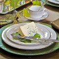 porcelana_villa_italia_serwis_Valentino_7.jpg