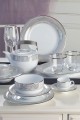 porcelana_villa_italia_serwis_Valentino_1.jpg