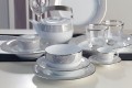 porcelana_villa_italia_serwis_Valentino_5.jpg