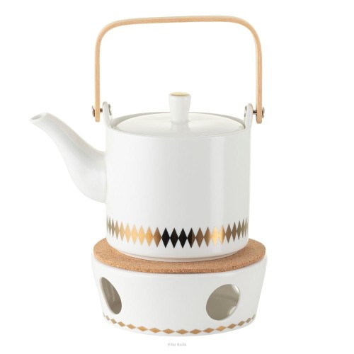 porcelana_villa_italia_Gaja_TT438.jpg