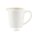 porcelana_villa_italia_kolekcja_Bari_Gold_ES723.jpg