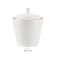 porcelana_villa_italia_kolekcja_Bari_Gold_ES722.jpg