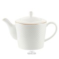 porcelana_villa_italia_kolekcja_Bari_Gold_ES721.jpg