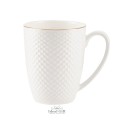 porcelana_villa_italia_kolekcja_Bari_Gold_ES724.jpg
