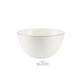 porcelana_villa_italia_kolekcja_Bari_Gold_ES713.jpg