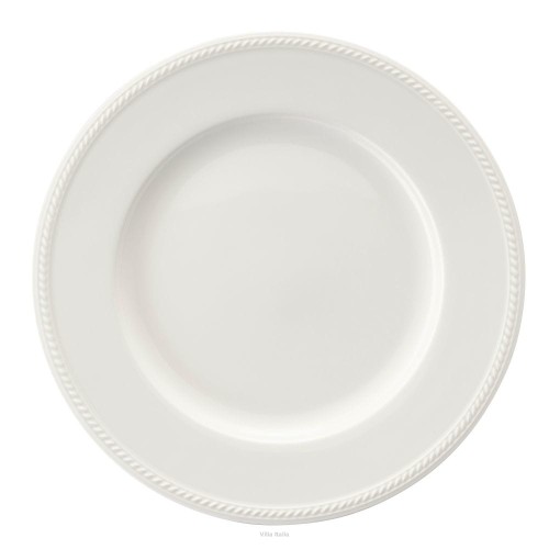 Porcelana Villa Italia - Appal - Talerz płytki 27 cm 