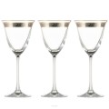 big_Renesans-Kieliszek-Wino-Buale-x3.jpg