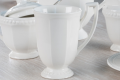 porcelana_villa_italia_venice_white_10.png