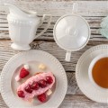 big_DSC07916-1.jpg