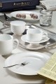 porcelana_villa_italia_serwis_Plus_White_1.jpg