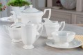 porcelana_villa_italia_venice_white_9.jpg