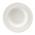 big_Appal-Talerz-Gleboki-Top.jpg