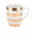 big_Margot-Gold-Kubek.jpg